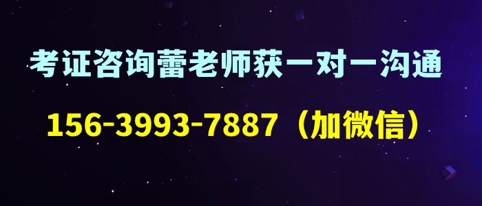 如何制定智能篮球训练计划_2