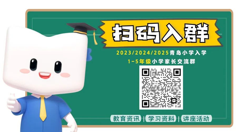篮球训练营结课总结范文_2