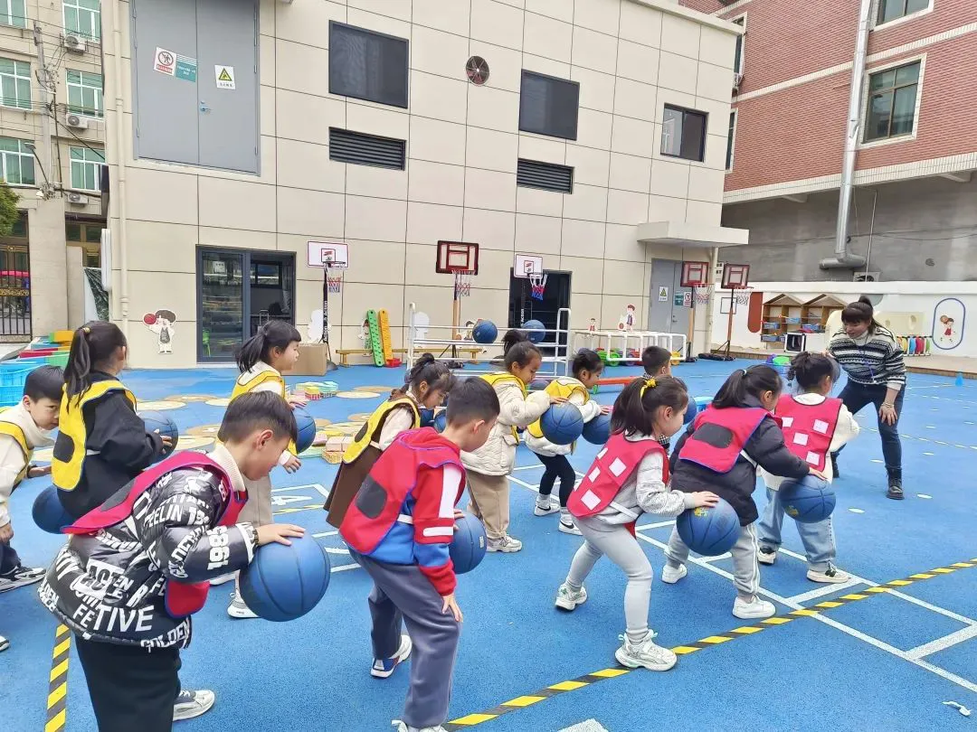 篮球训练法读后感怎么写_1