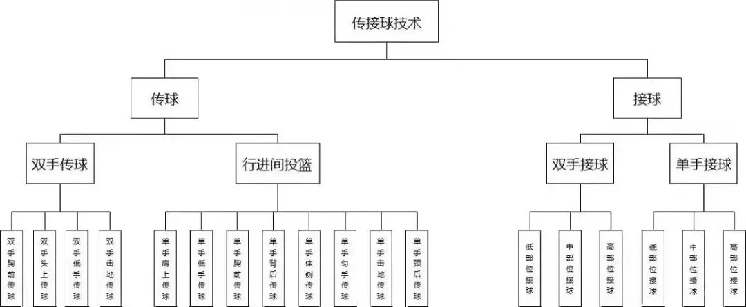 如何从篮球传说的故事中获得训练灵感_1