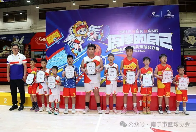 篮球周期训练计划内容有哪些_1