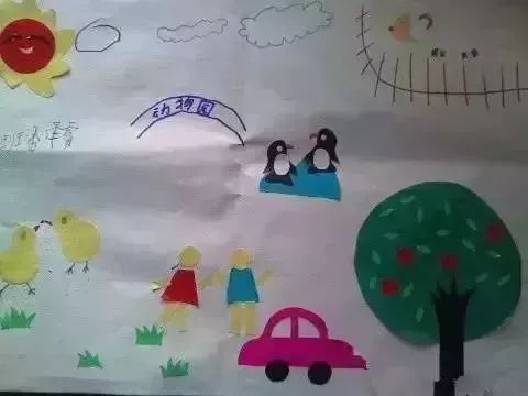 篮球模拟训练中的体能训练解决方案_0