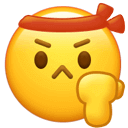 如何通过团队配合提高篮板成功率?_2