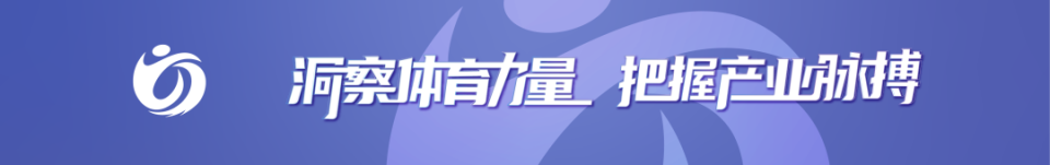 如何通过小组训练提高团队协作能力_1