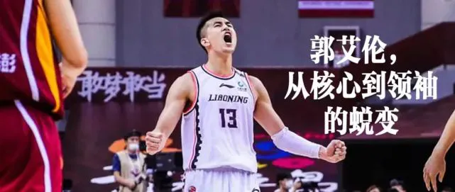 高中生怎样才能快速提升篮球技能_2