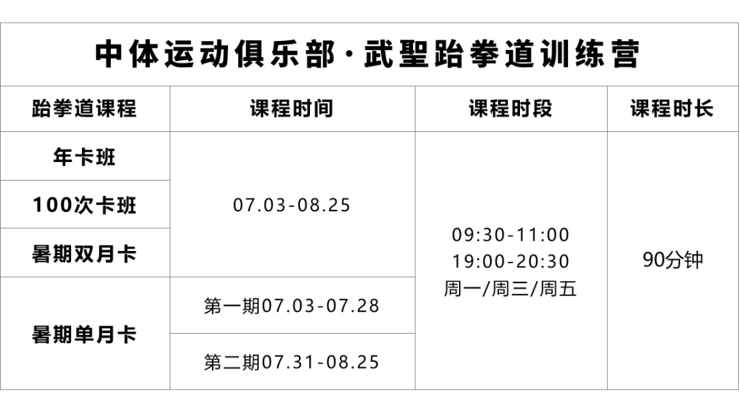 篮球模拟训练中的体能训练解决方案_2