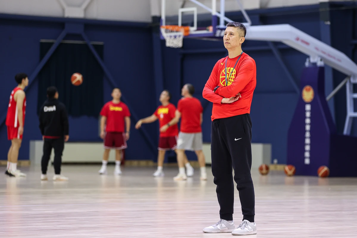 如何设计适合锦标赛的篮球战术_2